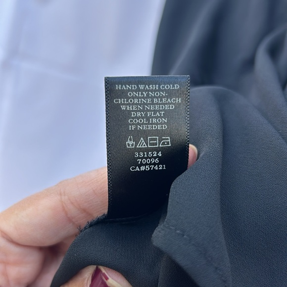 Top - Picture 6 of 7